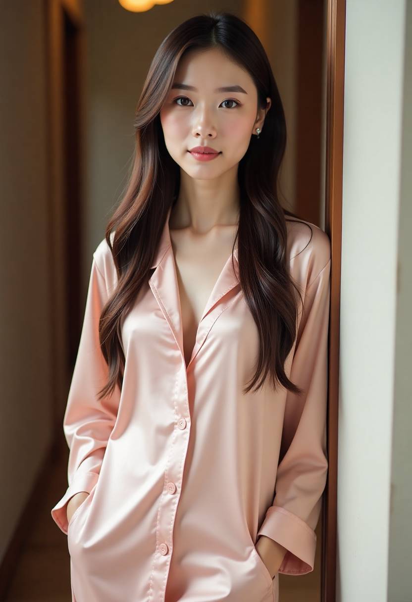 小腰精在线营业